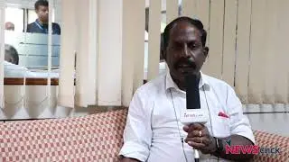 Public Sector Banks in Serious danger  Thomas Franco - NewsClick
