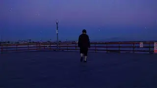 Snack Munson - Sinkhole ft. Terako (Official Music Video)