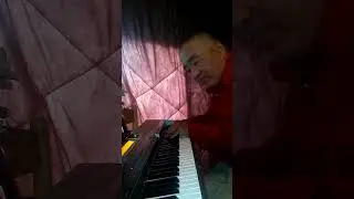 A sample of SUGAR PLUM FAIREY from The nutcracker suite by Tschaikowsky