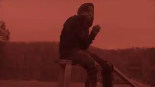 BeSlatt - My Way (Official Music Video)