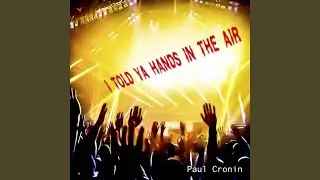 Rave Style (Original Mix)