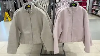 Primark Women's Collection Winter Spring 2026