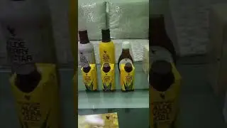 Forever Living 2CC Combo PackUnboxing Video #2025 #flp#2cc#combopack#unboxing#msmahtoofficial