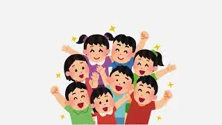 Shapes Adventure song| Shapes Sing-Along Song