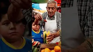 &ldquo;Se&ntilde;oooor&hellip; creo que contamos diferente&rdquo; #shorts #humor