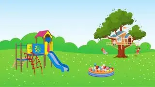 Mozart Symphony No. 40 for Babies | Deep Sleep & Brain Development | Calming Classical Music