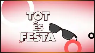 Tot és Festa - 03/01/26