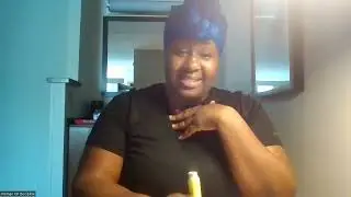 WODBook Read video1534411184