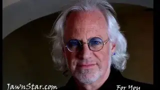 Golden Slumbers Medley by Jawn Star & Friends