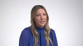 Leaders to watch in 2023  Nikki Badje, TruWest Credit Union