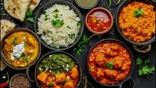 Suraj Mishra is live!