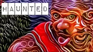 The Trapped By MJ Video