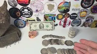 Цели на 2026 год (усреднение долларовой стоимости)