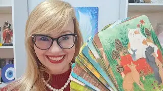 TOURO JANEIRO/26💃🏼🏹ERGUENDO A TAÇA DA VITÓRIA🥂ALGUÉM/SITUAÇÃO APÓIA E RESGATA TEU AMOR PELA VIDA👸🏼