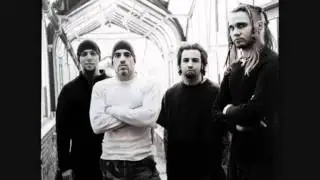 Dry Kill Logic - Get The Fuck Out