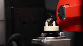 RX Solutions EasyTom S