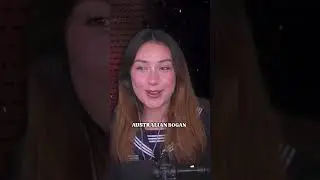 Интересный способ задать вопрос 😅