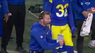 seahawks comeback was so crazy i lost my first amendment