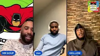 WHO WON T REX VS CHESS | CHESS STILL GOT TIME | TWORK VS K SHINE CONVO