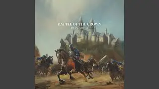 Battle of the Crown