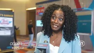 AASA and Women In AutoCare Awards 2022