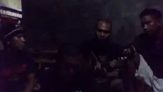 beta sigma chi song