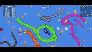 jhadia #status #shorts #funny #gameplay #games #mobilegame #gaming #warm #hunter #funnyvideo #snake