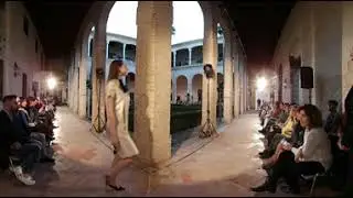 AM17_Desfile_Garcia_Forcada_Arbideimagen