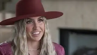 Name of Jesus brings Woman back to Life, Singer Taylor Cain almost loses Voice and Life, & More!