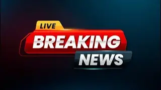 BREAKING CELEBRITY NEWS! HOLLYWOOD IS BURNING DOWN! 