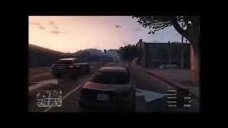 Gaming replay
