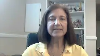 How to Get Noticed by College Coaches - Coach Bonnie&rsquo;s Tips