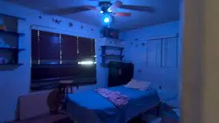 457 Guava Ave West Palm Beach FL 33413