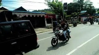 MAXXIO papua.. Josss