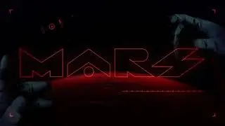 &laquo;MARS&raquo; - компьютерный клуб нового поколения.