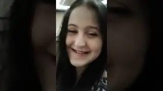 Avon Canada Representative Celebration 2017 👘👠💄👄💅💋
