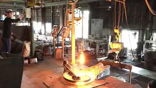 日本サーモテック株式会社（北九州オンリーワン企業2025）