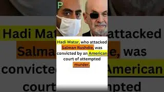 Big Decission From USA Court. Details In FB Page Link;  