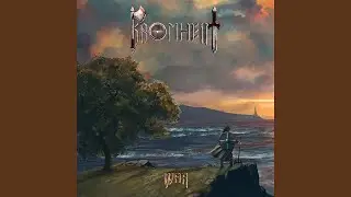 War