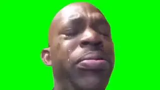 World Top 4 Famous Crying Memes😂😂😂