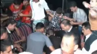 مركز المساعدة