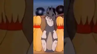 Lets Play Jerry #shortsvideo #tomjerrylove #tomandjerry