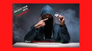 Best HEMPWORX COMPENSATION PLAN VIDEO EVER 2020! (MY DAILY CHOICE)