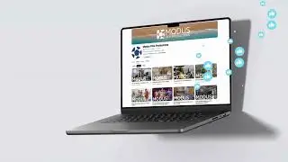 Qwillr Banner Modus 1600x 900 px Video