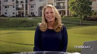 Laguna Woods Village Golf Course Update, October 8, 2021