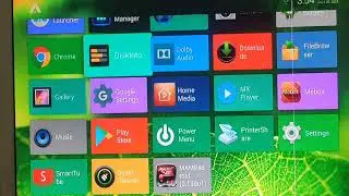 PTCL ZTE B760HS2 Software Update || Smart YouTube Error Fix || android tv box