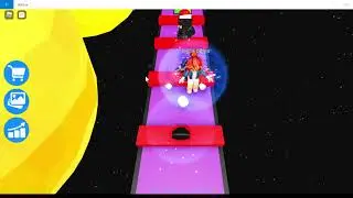 roblox solar system adventure