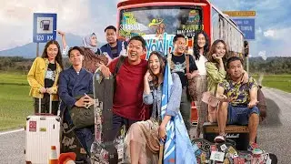 YOWIS BEN 3 Trailer (2021) Drama Movie | BotamMovie