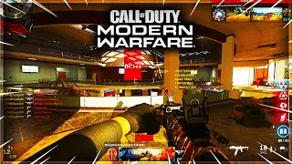 88 KILLS +79 KILLS Back-to-Back! INSANE Infected Gameplay (MW2019)