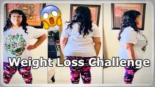 TWO PROTEIN SHAKES PER DAY AND THIS HAPPENED | 30 DAY WEIGHT LOSS CHALLENGE